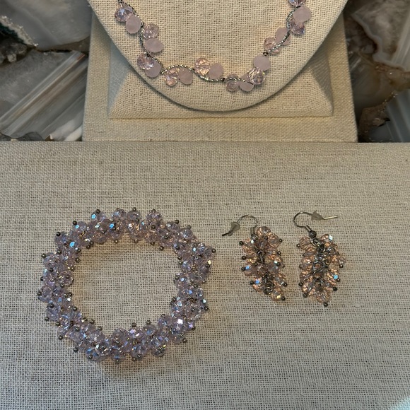 Premier Designs Petals Set - Picture 2 of 6